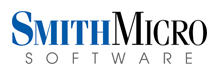 Smith Micro Software